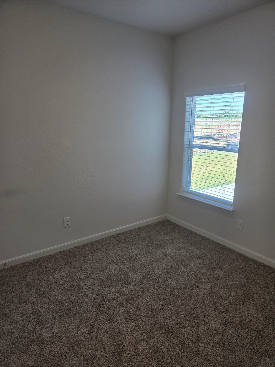 8425 Wibaux Road Ponder TX 76259