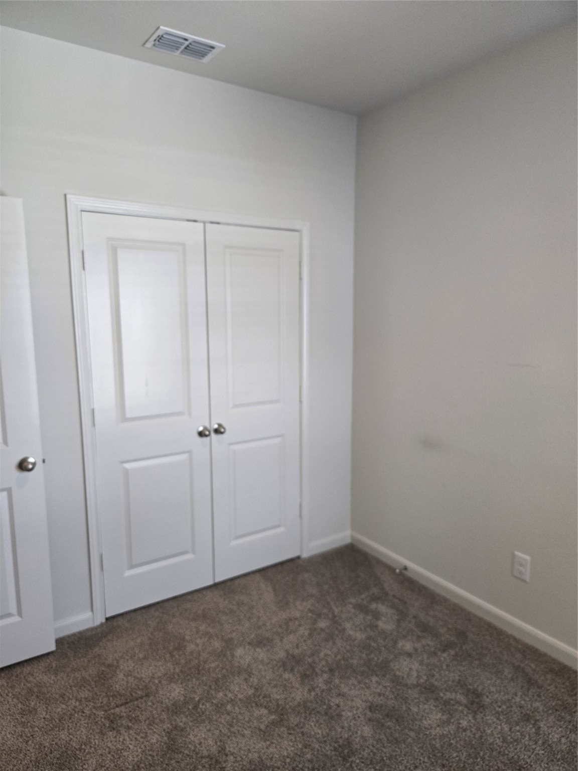 8425 Wibaux Road Ponder TX 76259