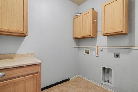 257 Meadowlands Drive Ponder TX 76259
