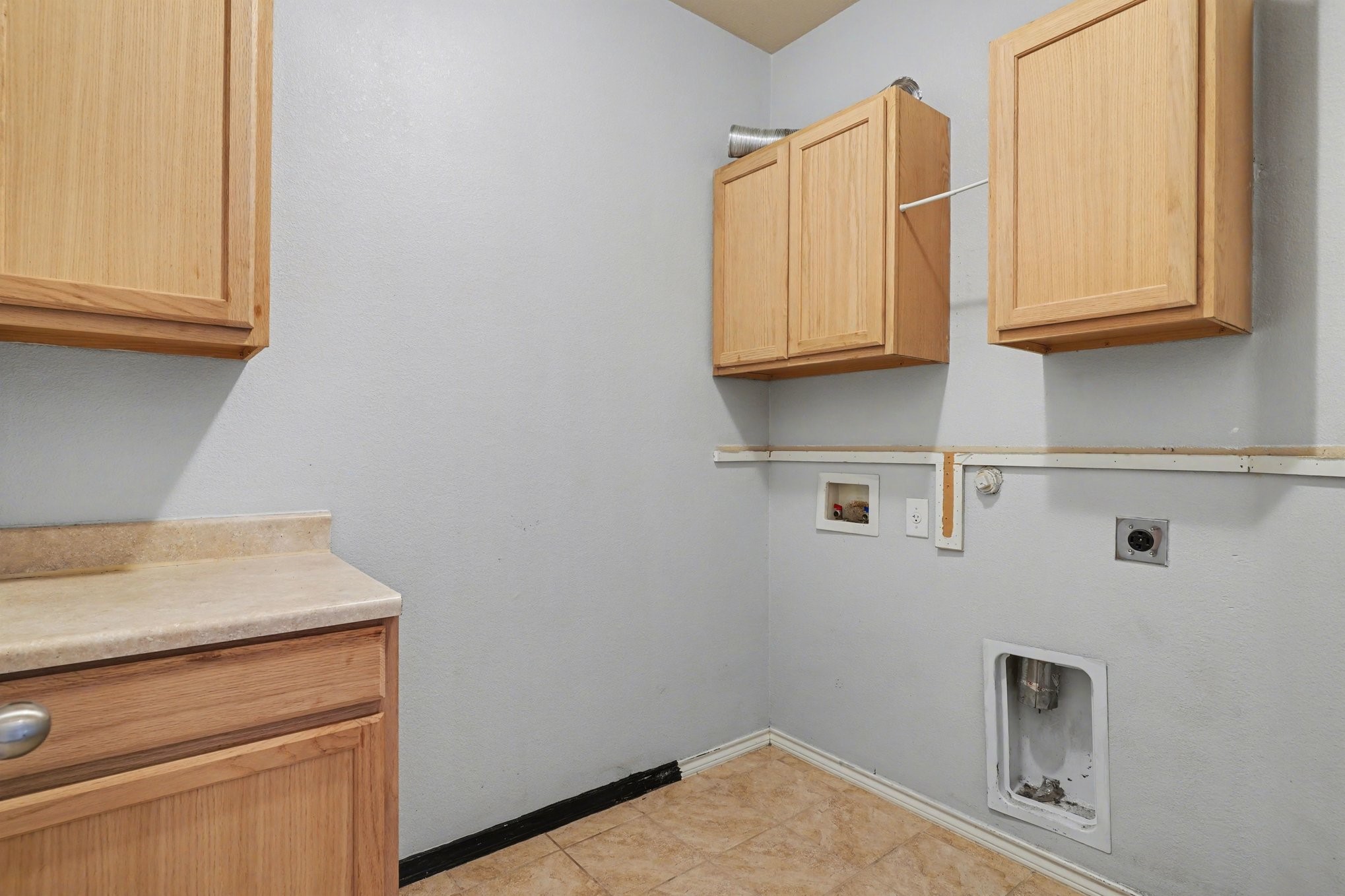 257 Meadowlands Drive Ponder TX 76259