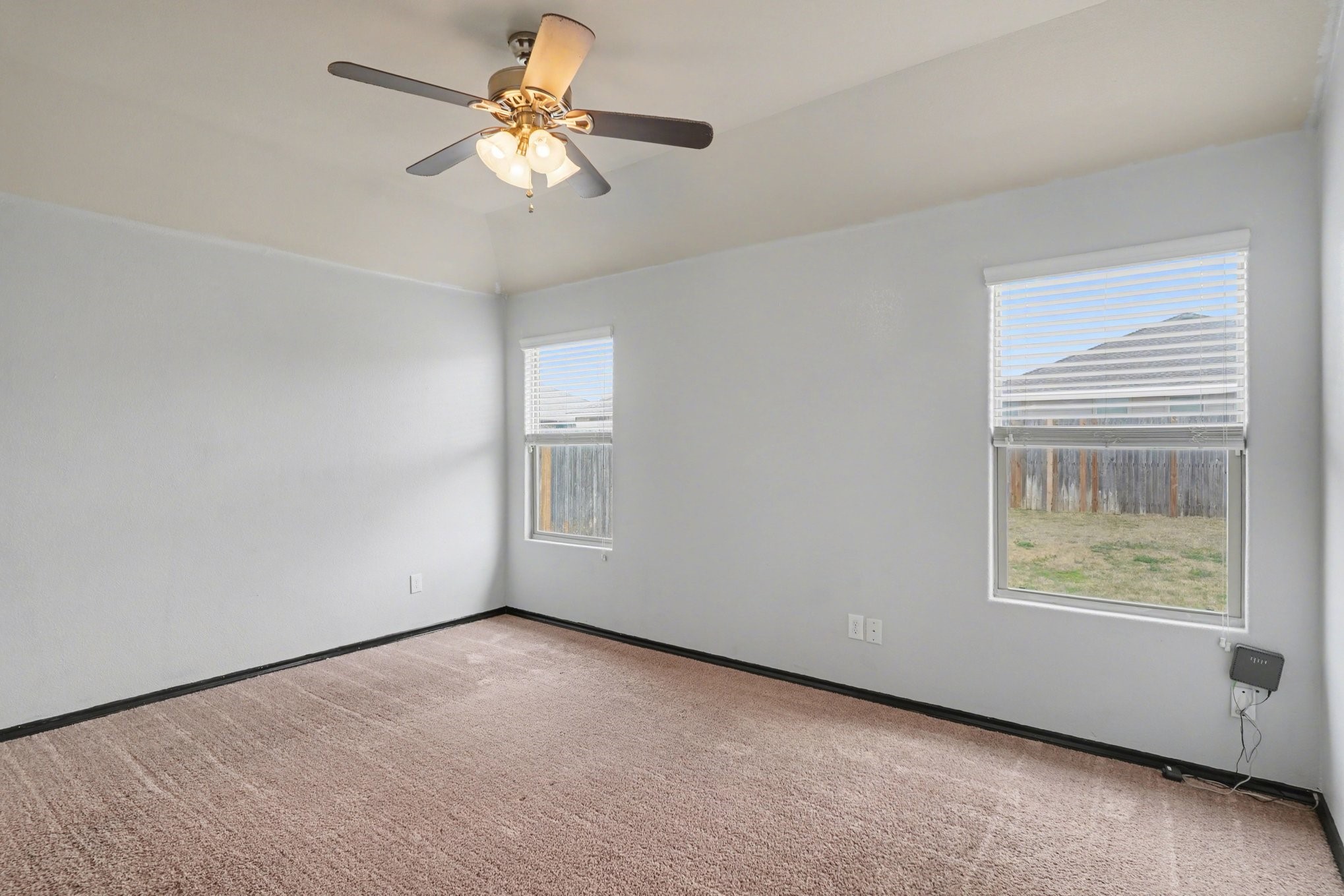 257 Meadowlands Drive Ponder TX 76259