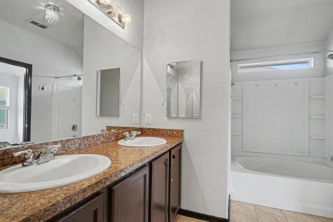 257 Meadowlands Drive Ponder TX 76259