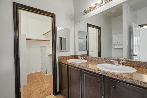257 Meadowlands Drive Ponder TX 76259