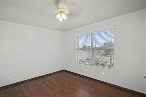 257 Meadowlands Drive Ponder TX 76259