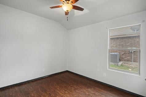 257 Meadowlands Drive Ponder TX 76259