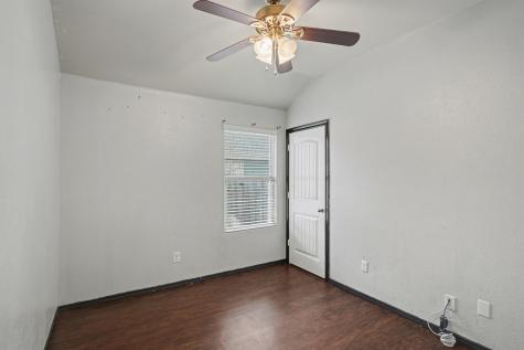 257 Meadowlands Drive Ponder TX 76259