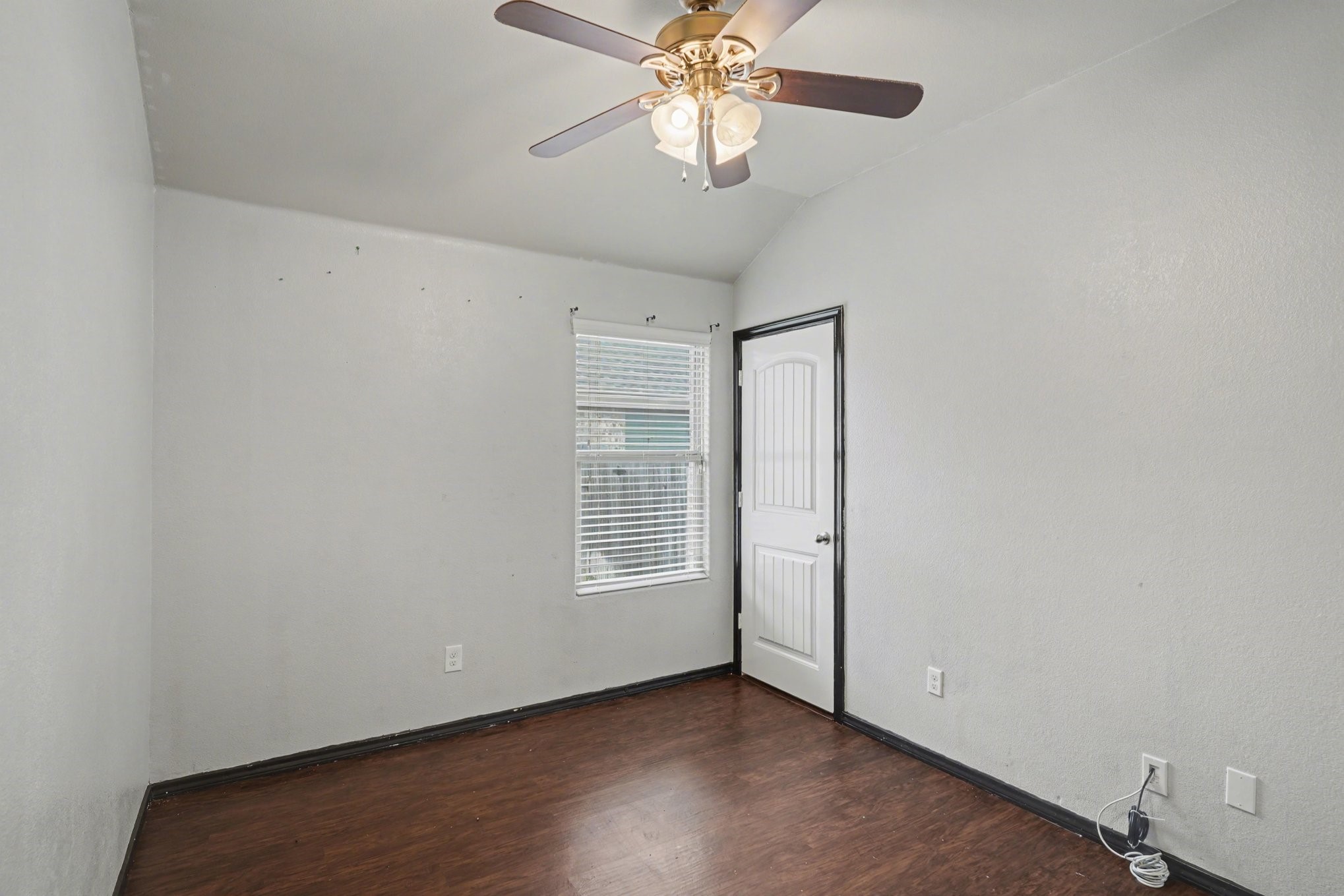 257 Meadowlands Drive Ponder TX 76259