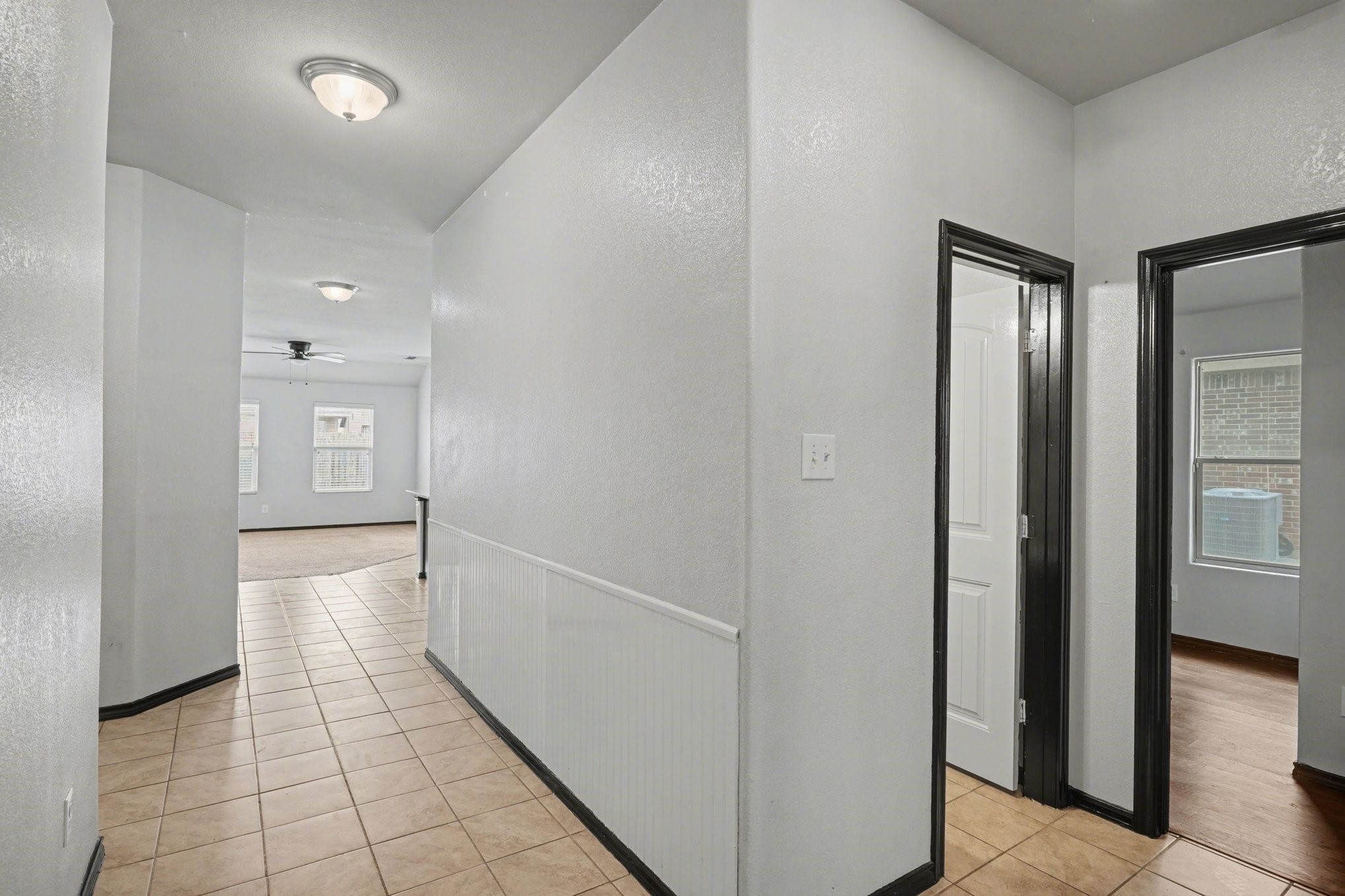 257 Meadowlands Drive Ponder TX 76259