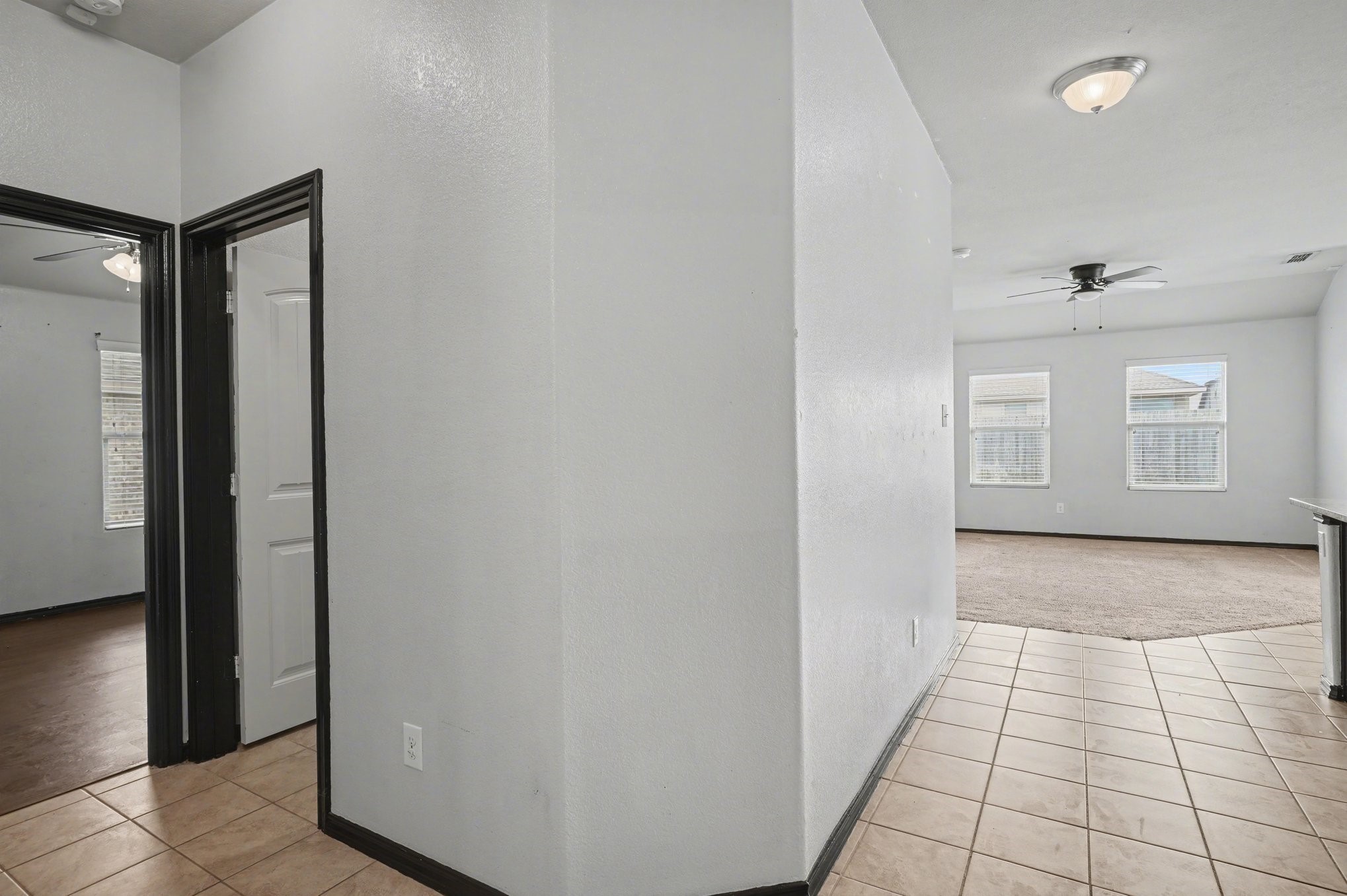 257 Meadowlands Drive Ponder TX 76259