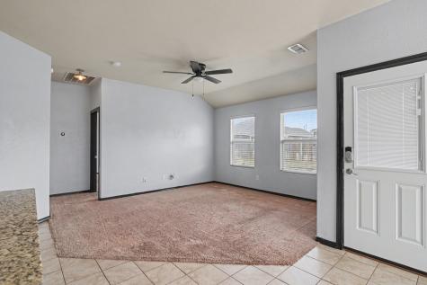 257 Meadowlands Drive Ponder TX 76259