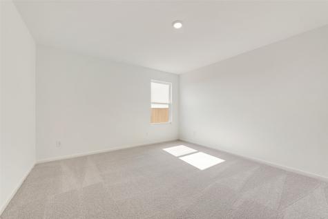 101 Kristen Drive Grandview TX 76050