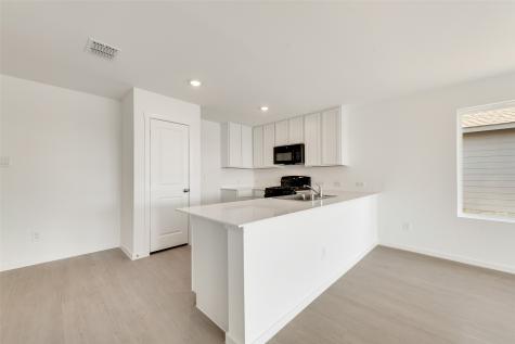 101 Kristen Drive Grandview TX 76050