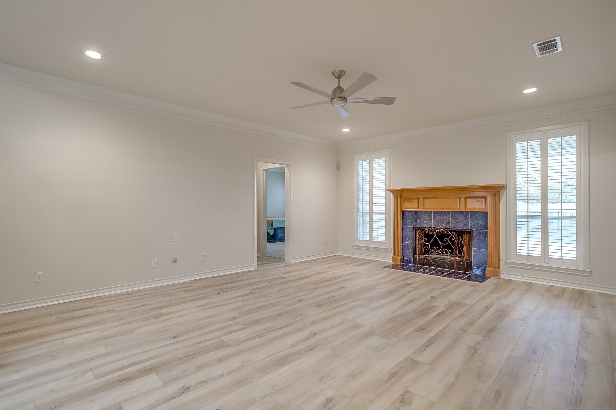 125 View Point Court Aledo TX 76008