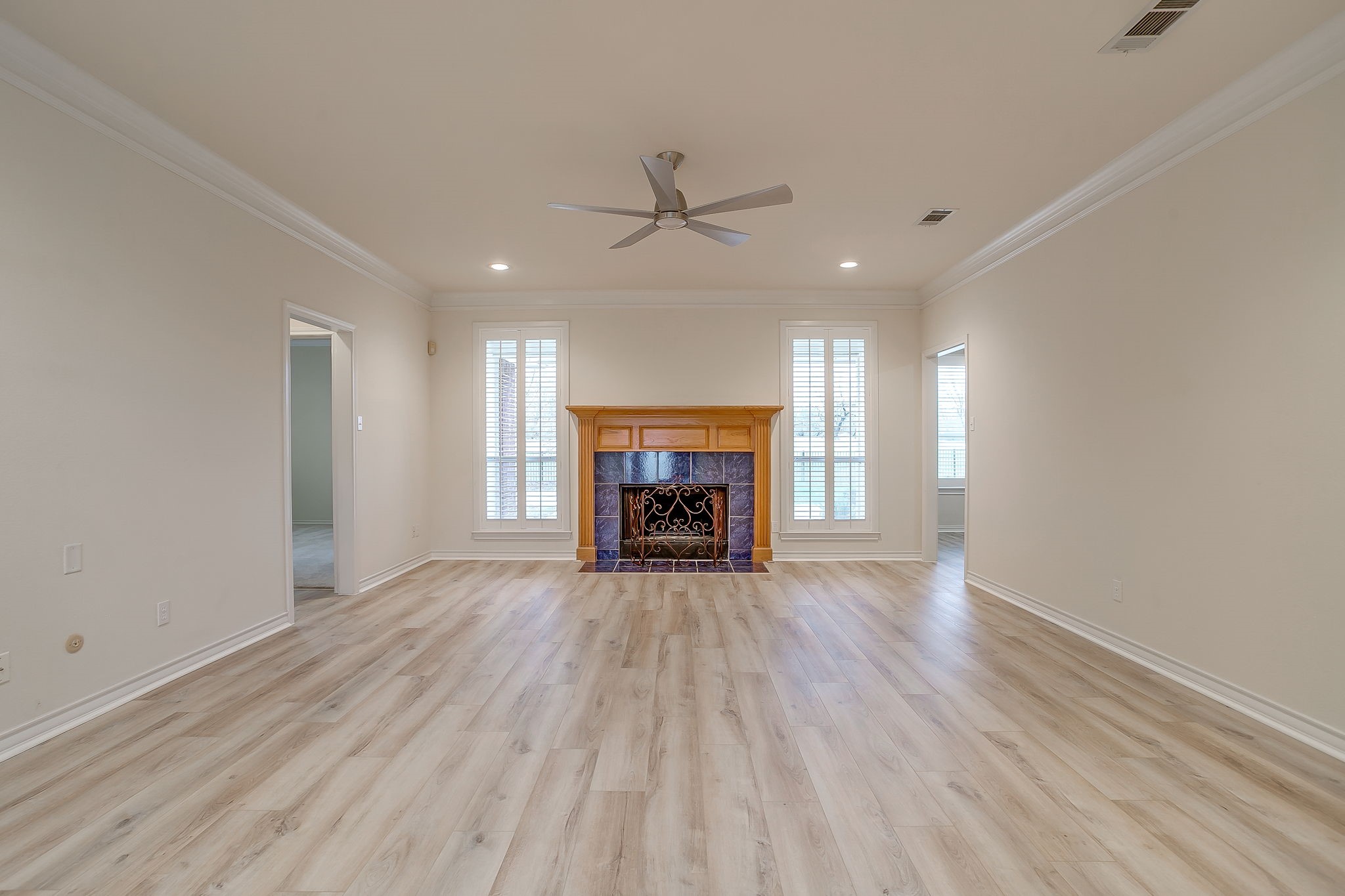 125 View Point Court Aledo TX 76008