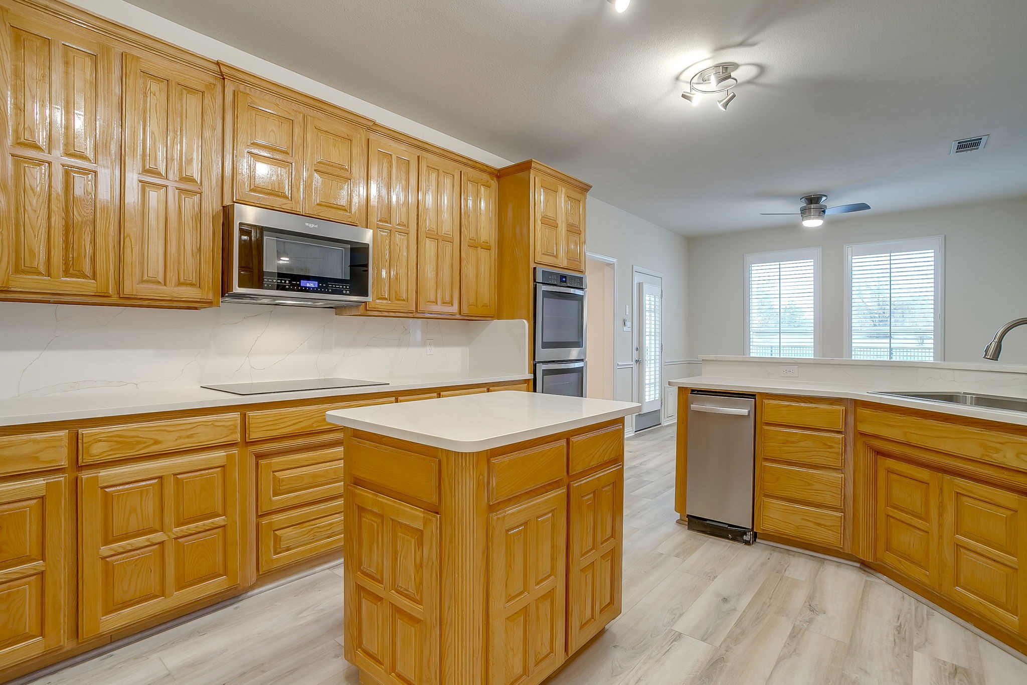 125 View Point Court Aledo TX 76008