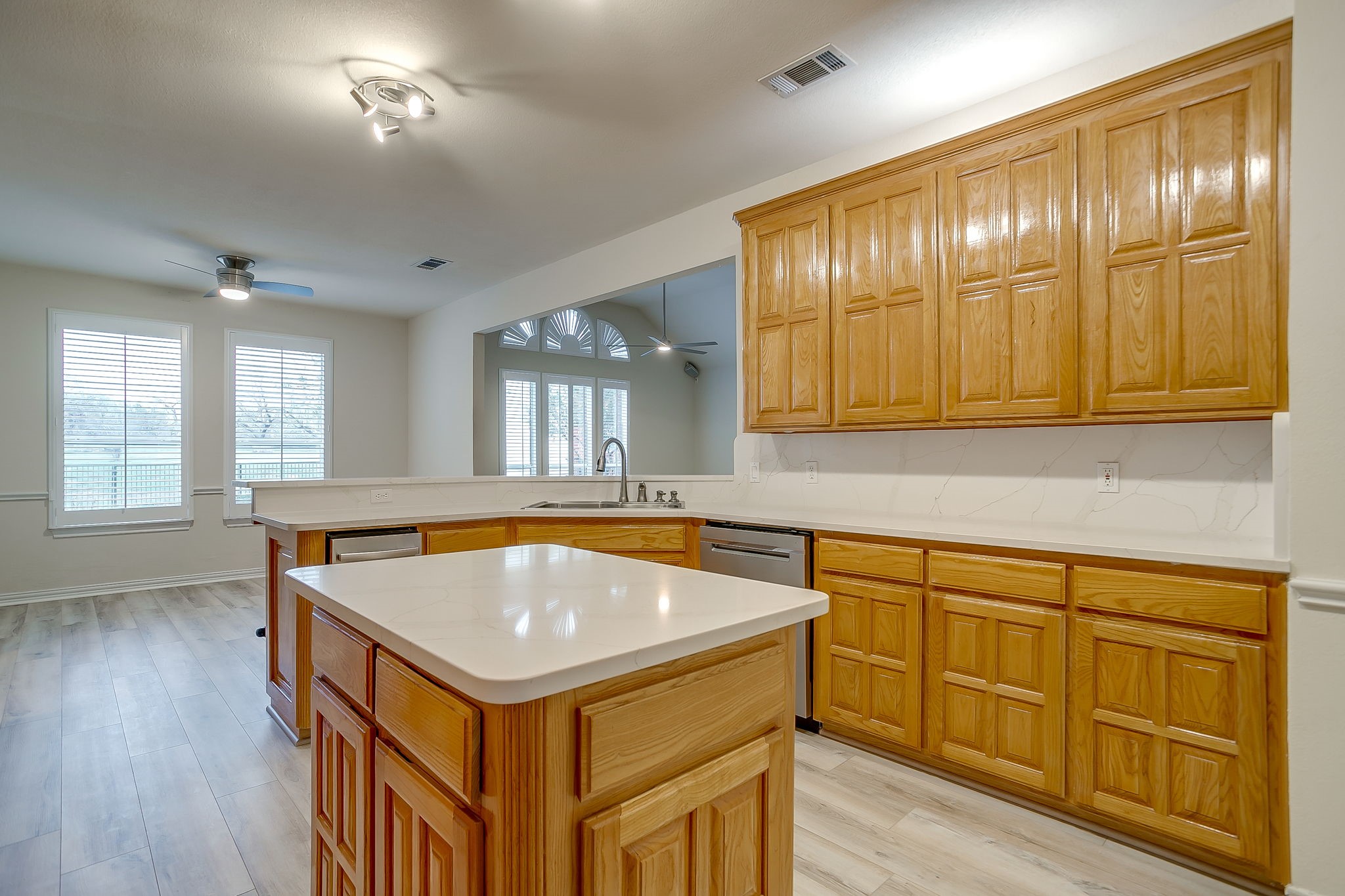 125 View Point Court Aledo TX 76008