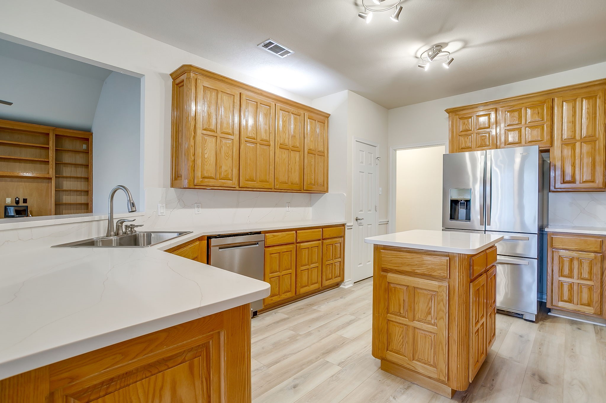 125 View Point Court Aledo TX 76008