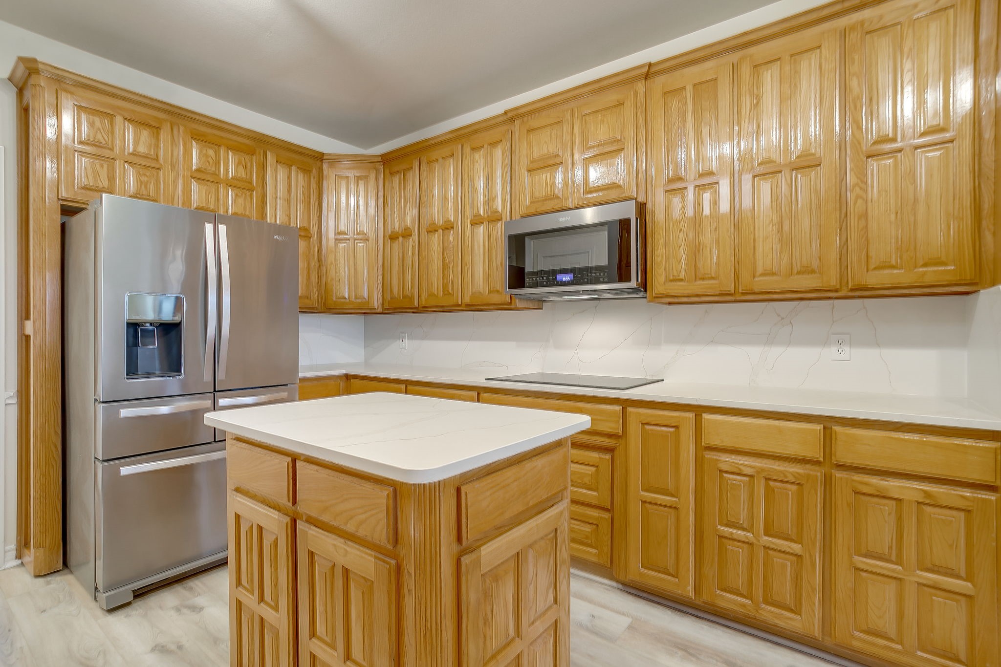 125 View Point Court Aledo TX 76008