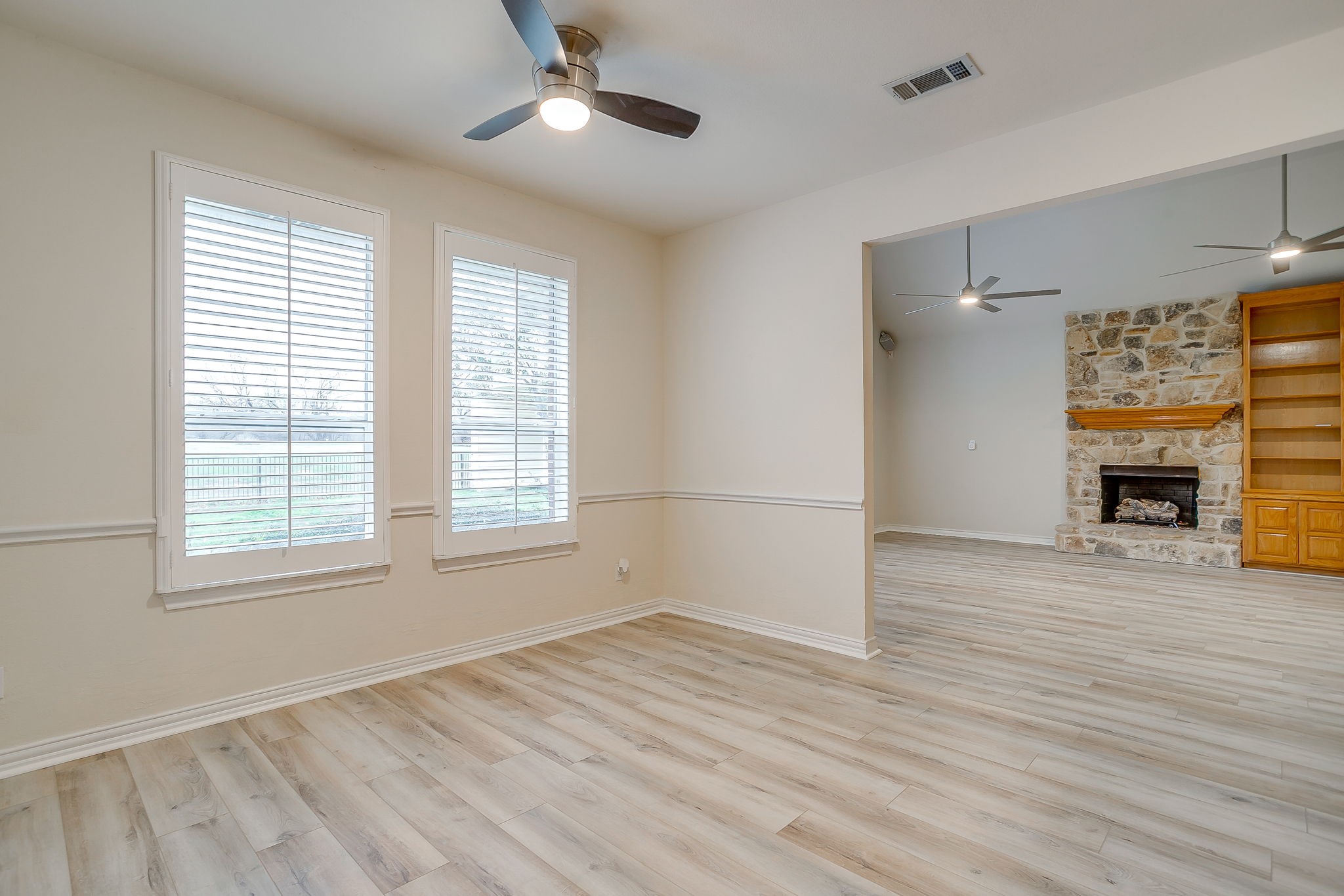 125 View Point Court Aledo TX 76008