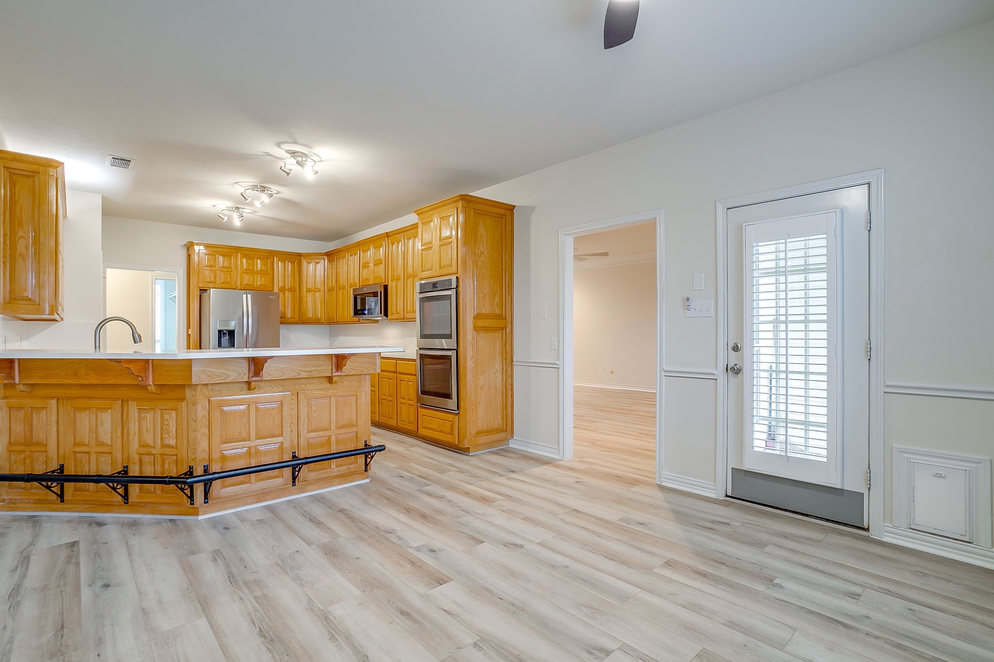 125 View Point Court Aledo TX 76008