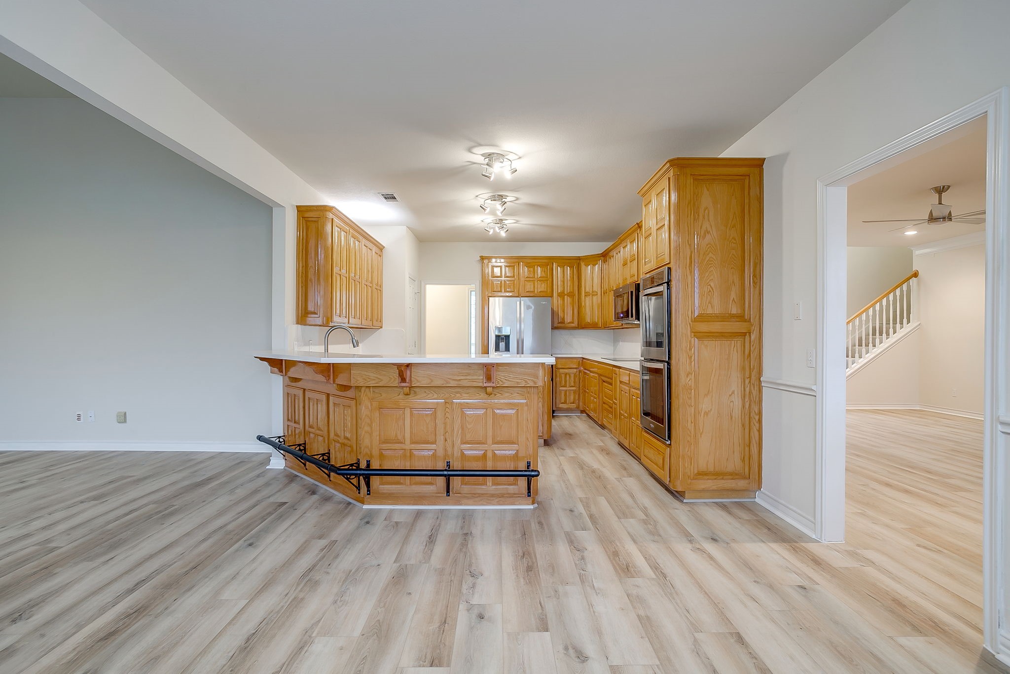 125 View Point Court Aledo TX 76008