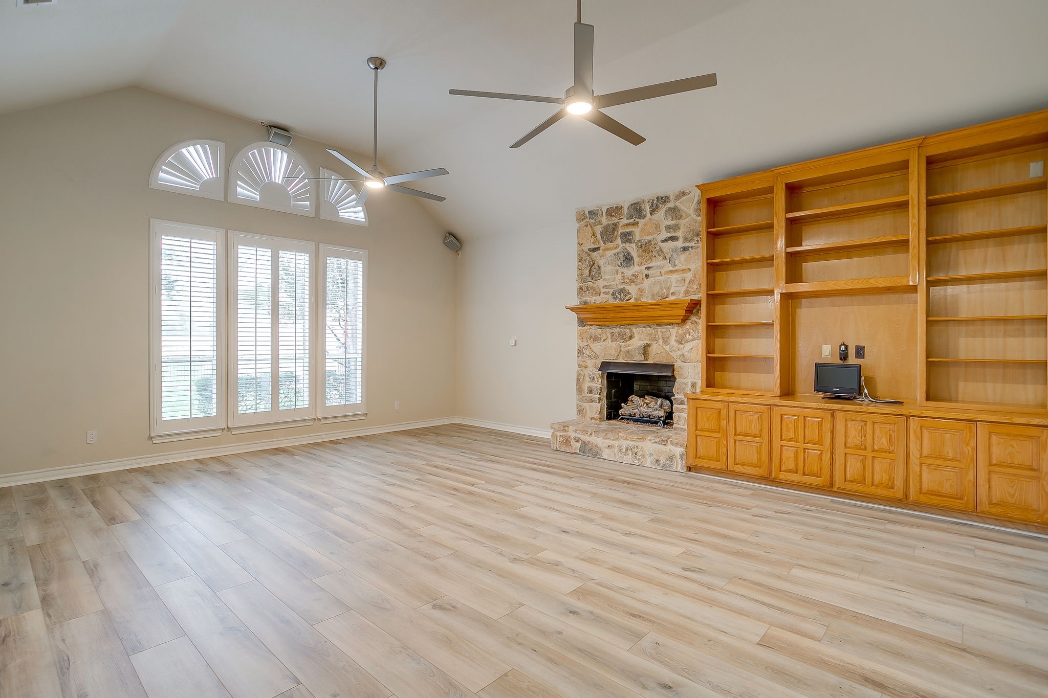 125 View Point Court Aledo TX 76008