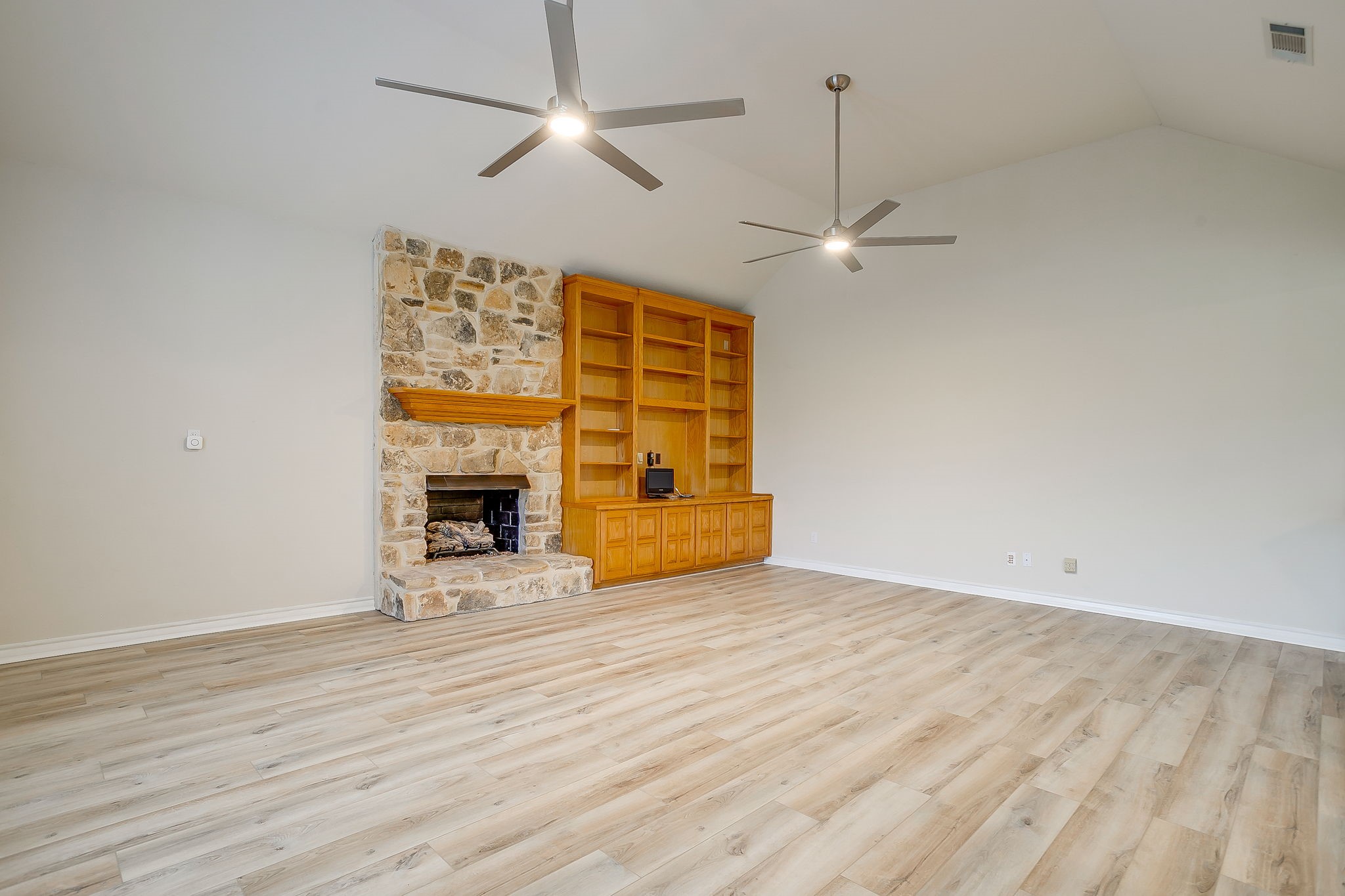 125 View Point Court Aledo TX 76008