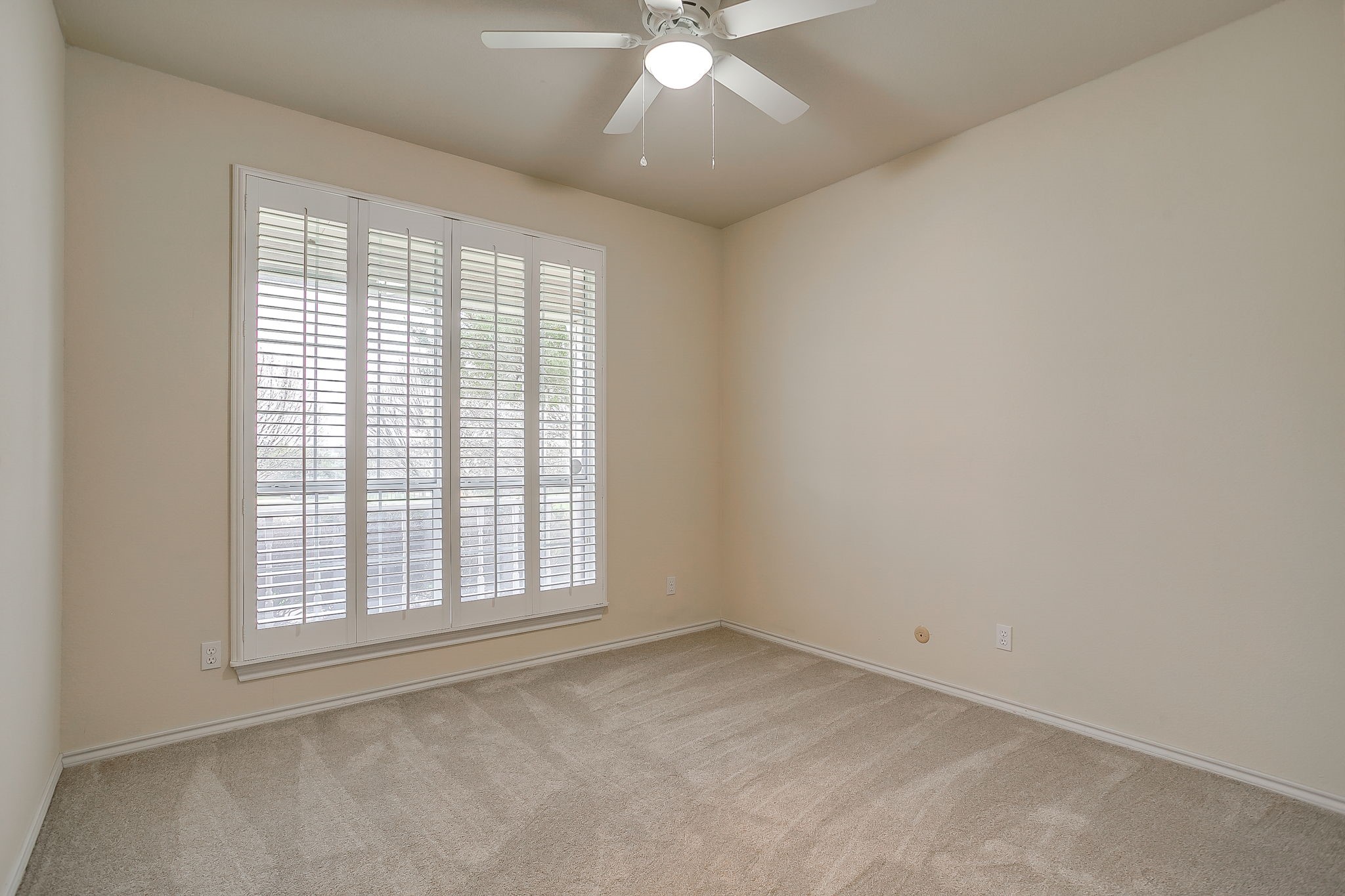 125 View Point Court Aledo TX 76008