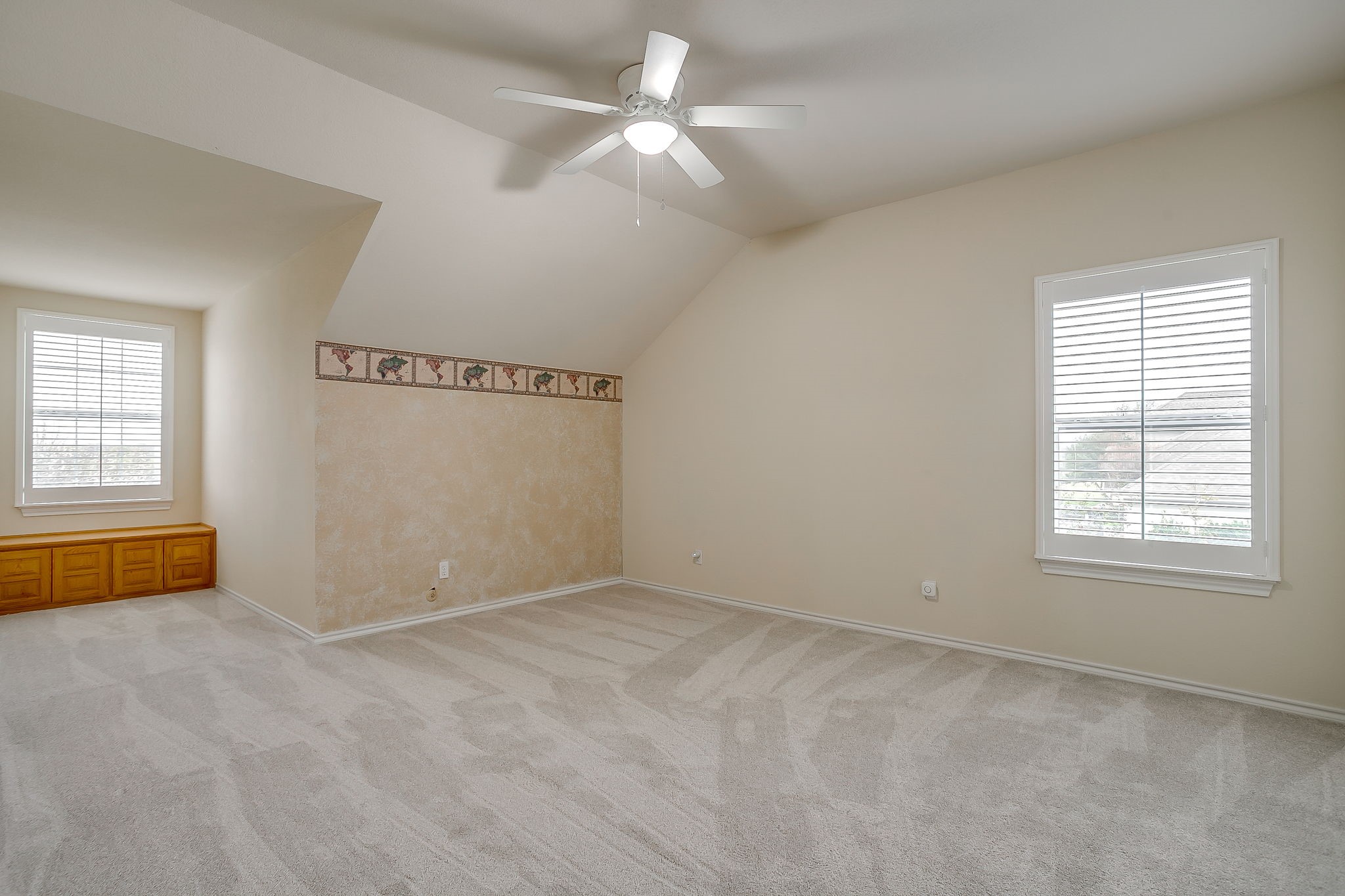 125 View Point Court Aledo TX 76008