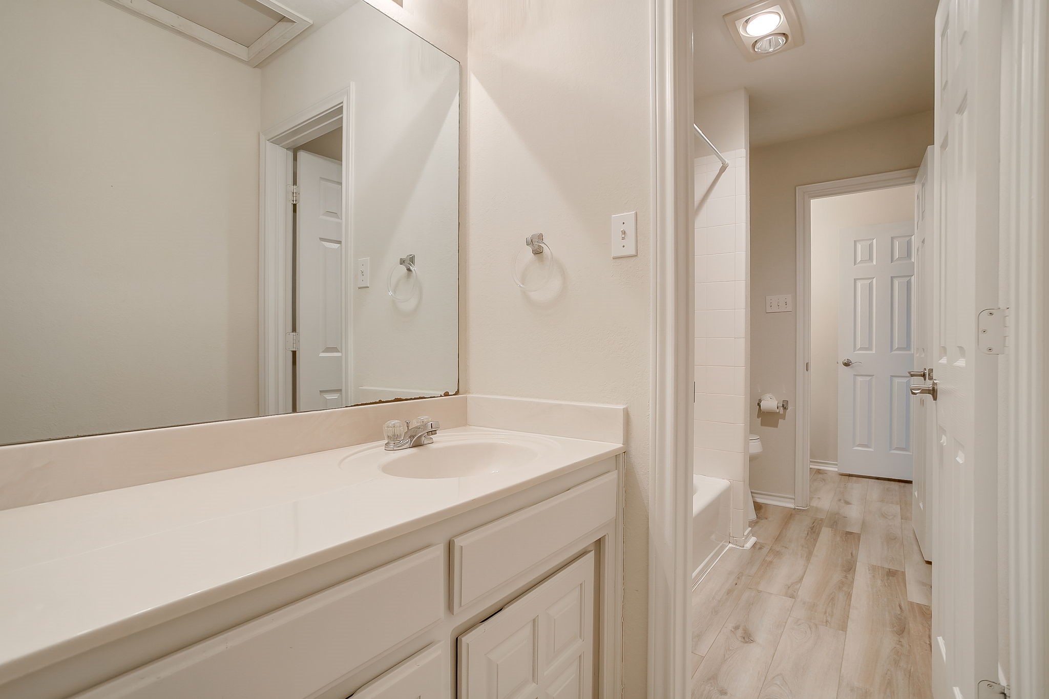 125 View Point Court Aledo TX 76008