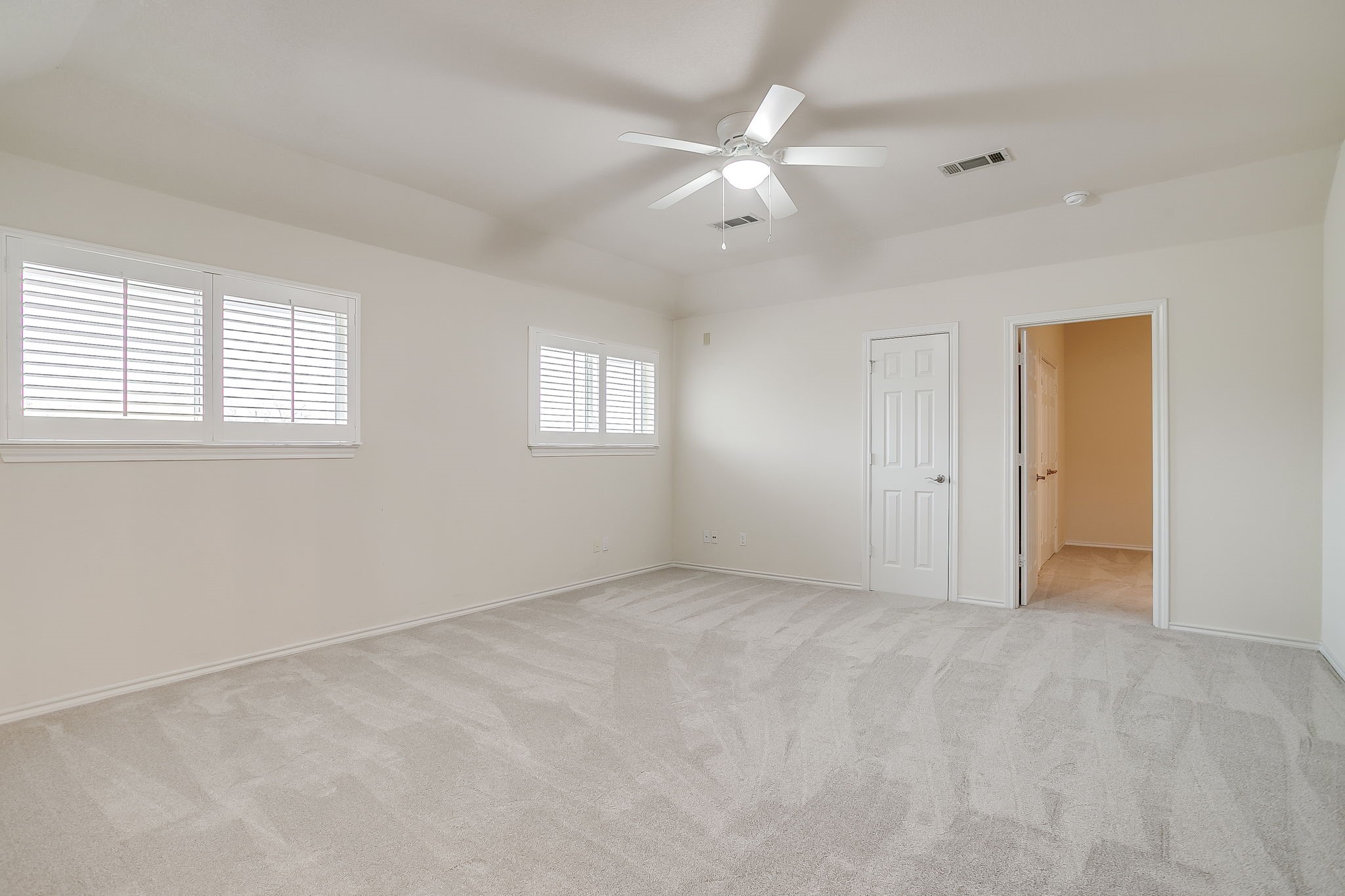 125 View Point Court Aledo TX 76008