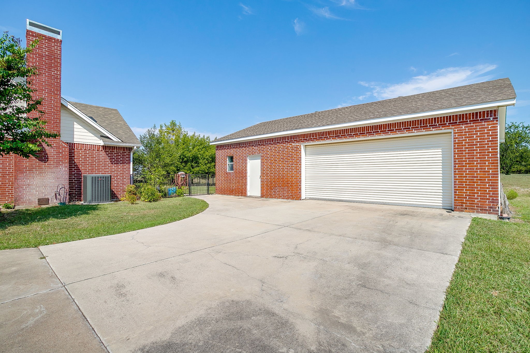 125 View Point Court Aledo TX 76008