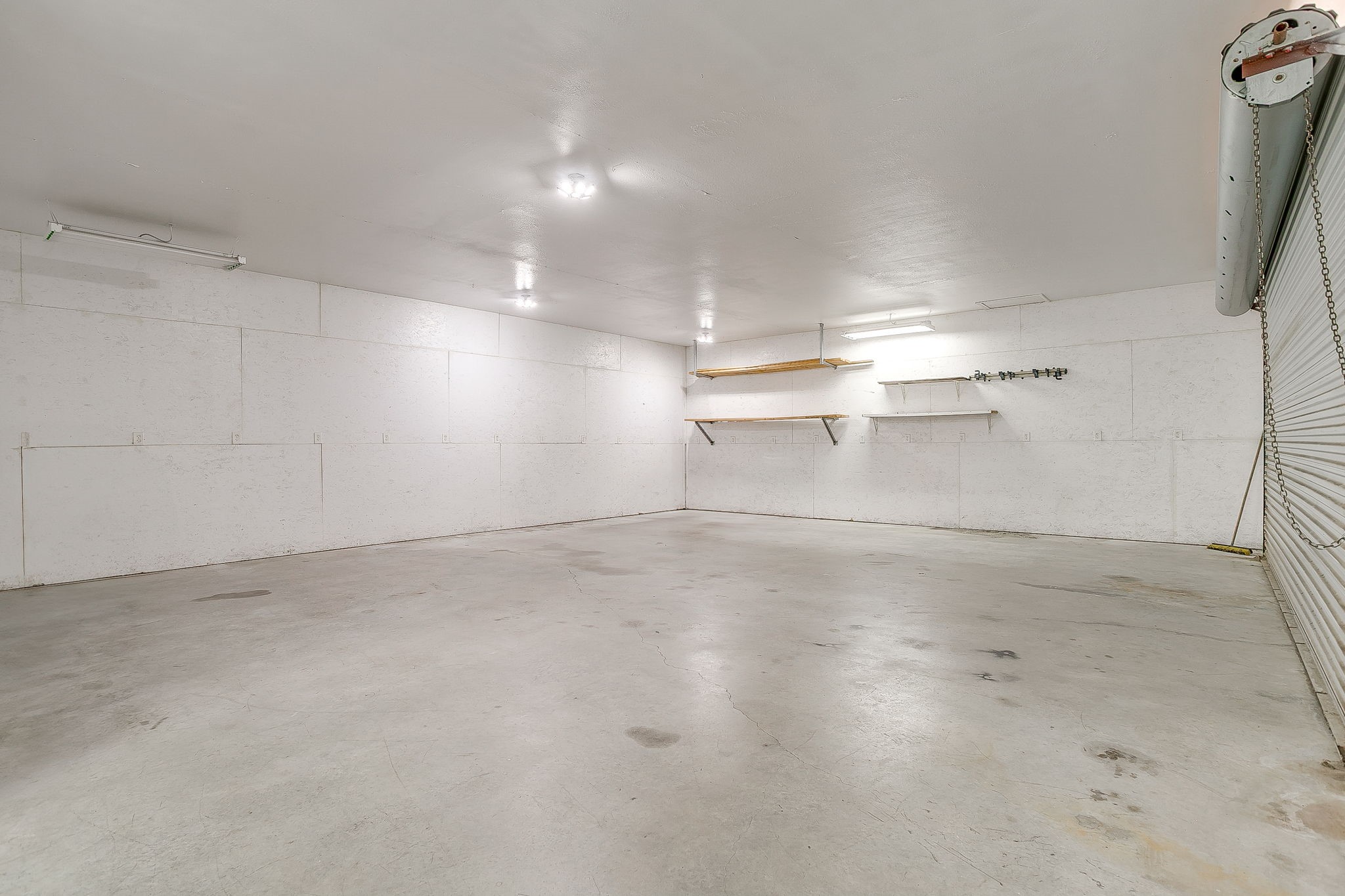 125 View Point Court Aledo TX 76008