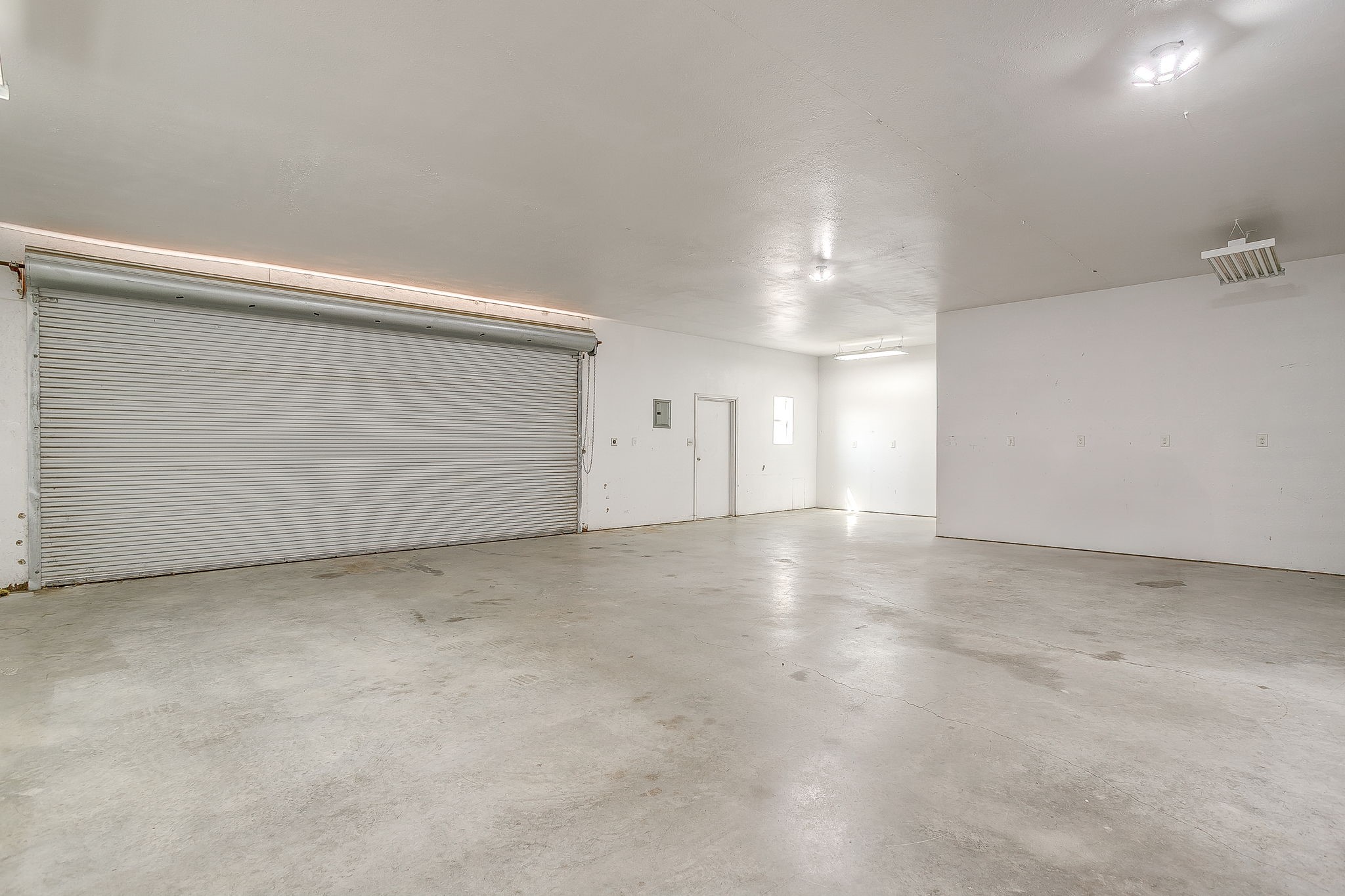 125 View Point Court Aledo TX 76008