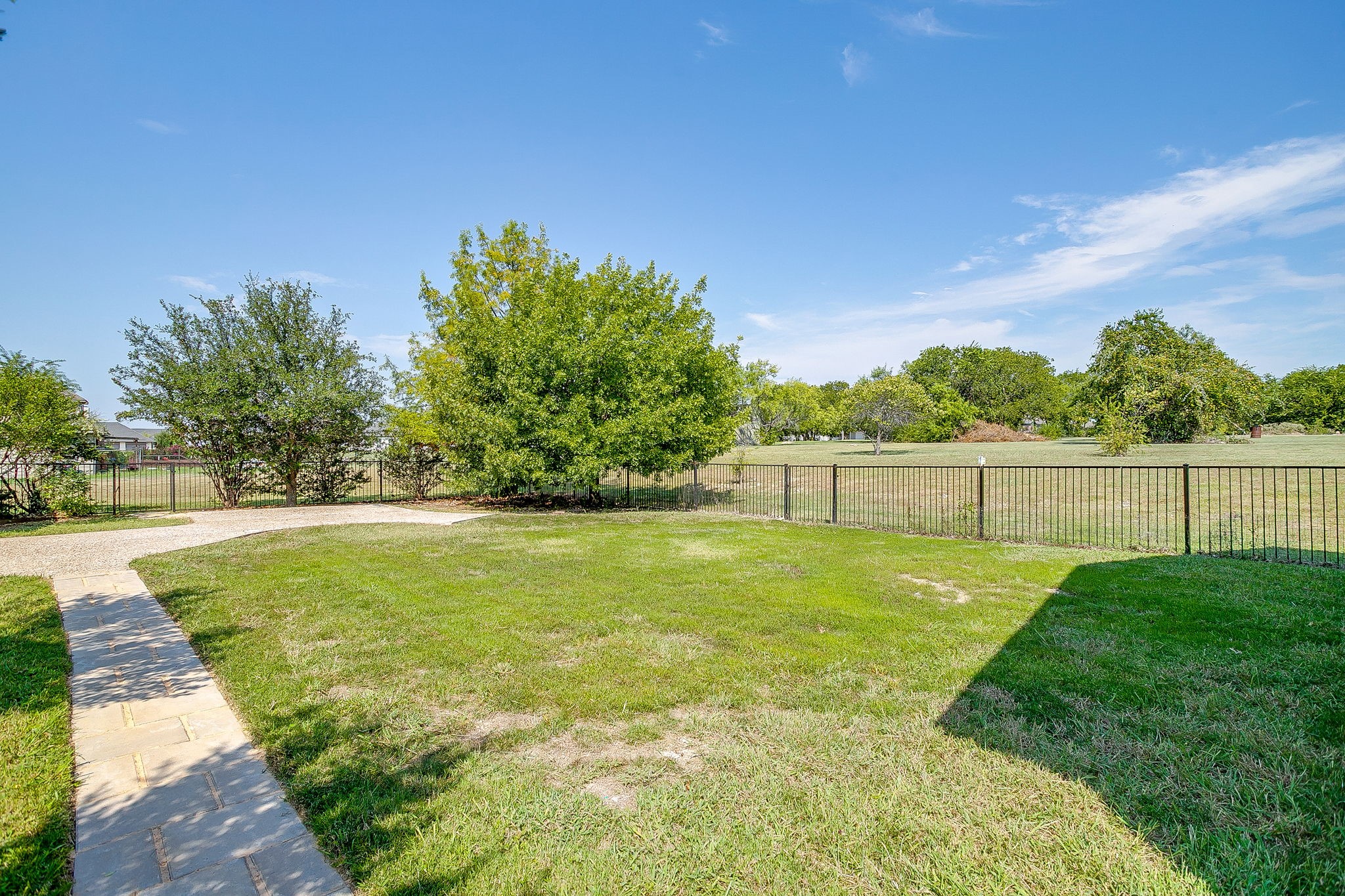 125 View Point Court Aledo TX 76008