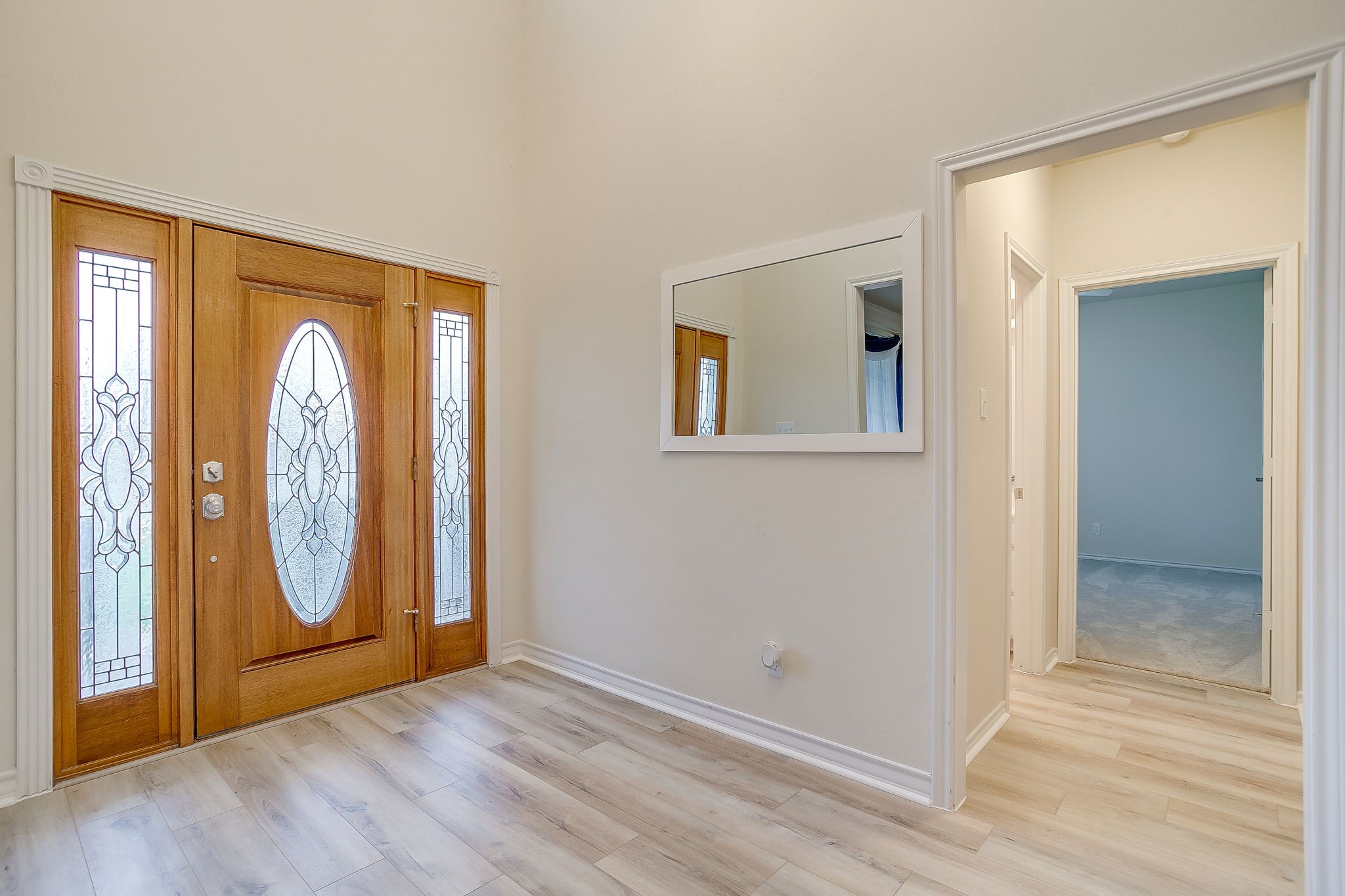 125 View Point Court Aledo TX 76008