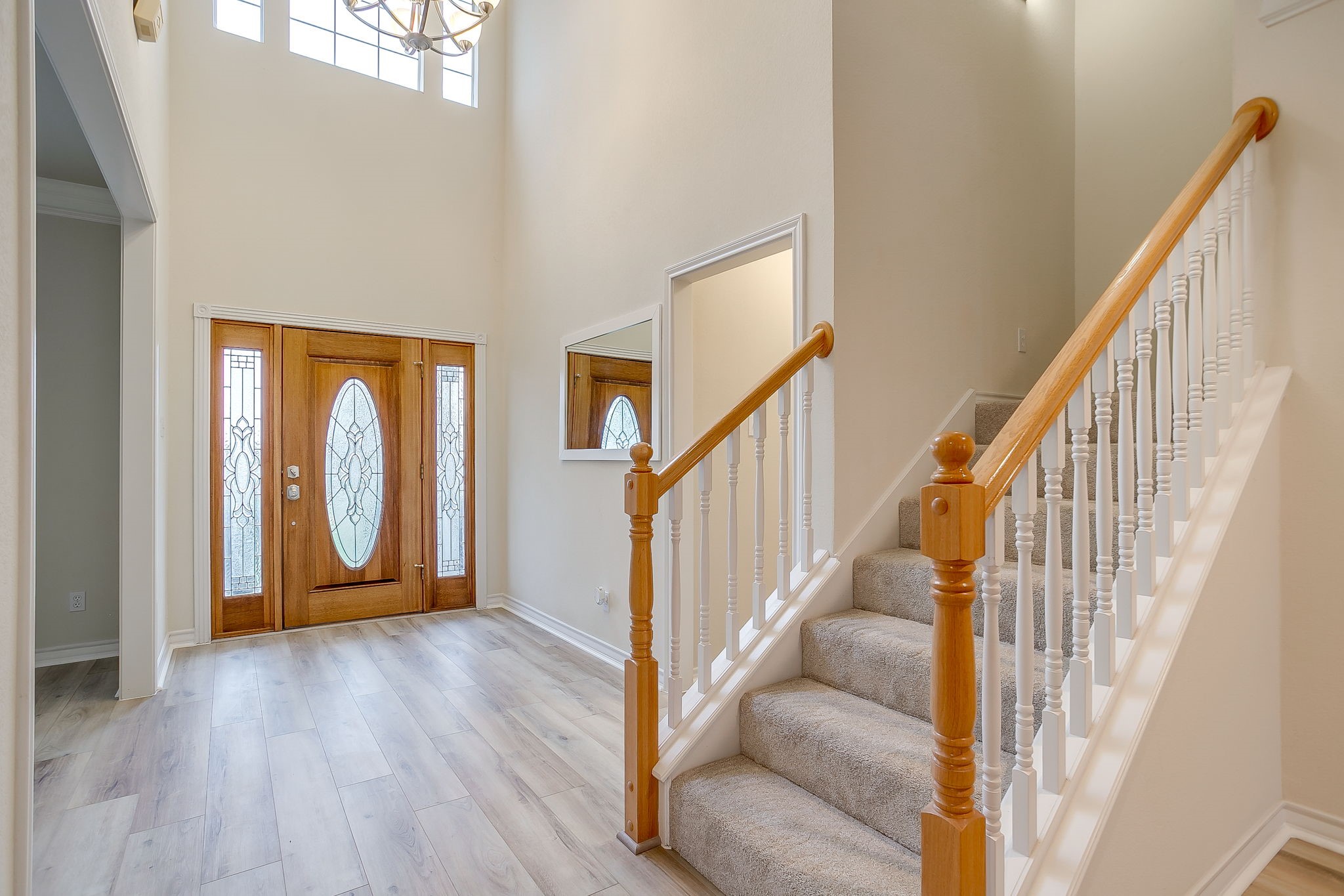 125 View Point Court Aledo TX 76008