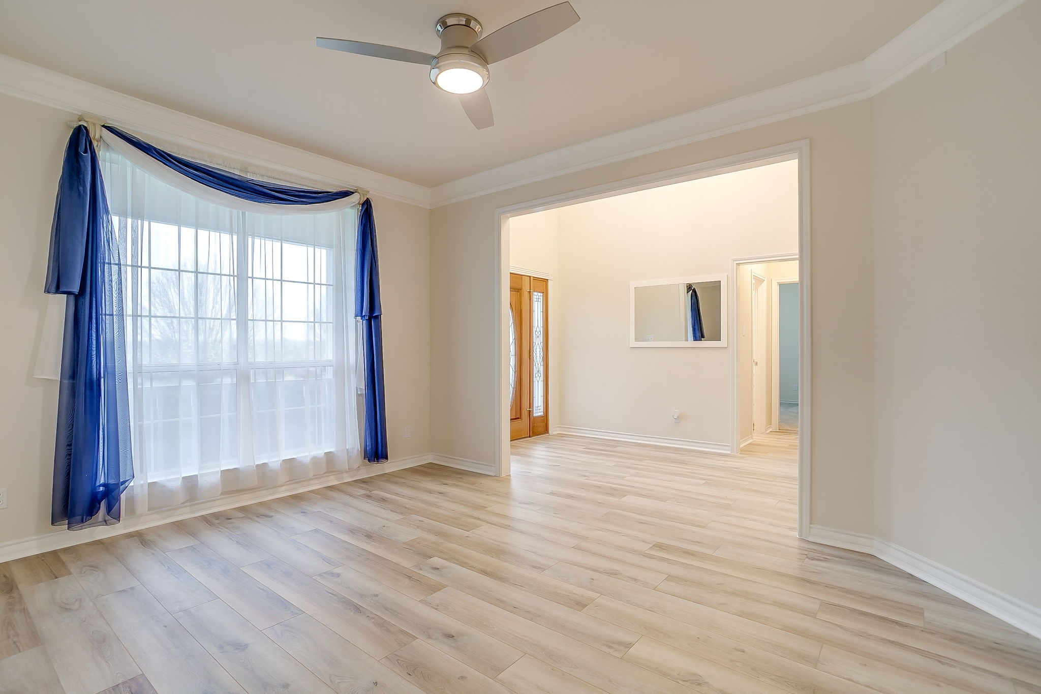 125 View Point Court Aledo TX 76008