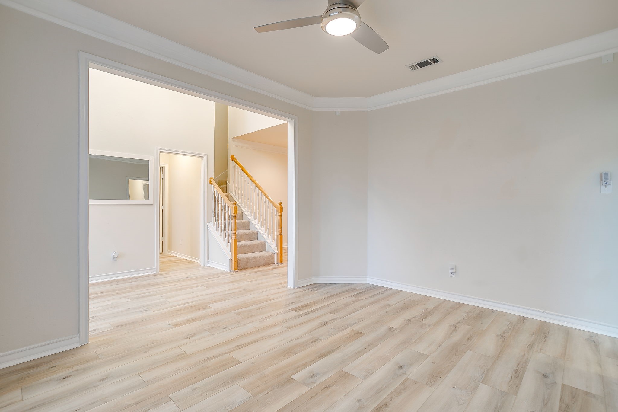 125 View Point Court Aledo TX 76008