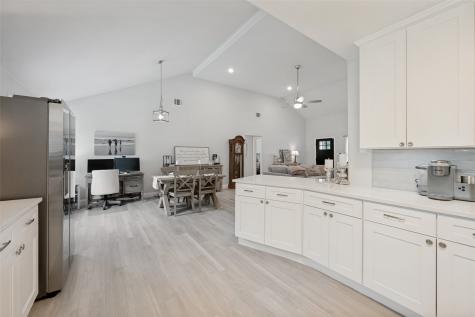 324 Hillcroft Road Fort Worth TX 76108