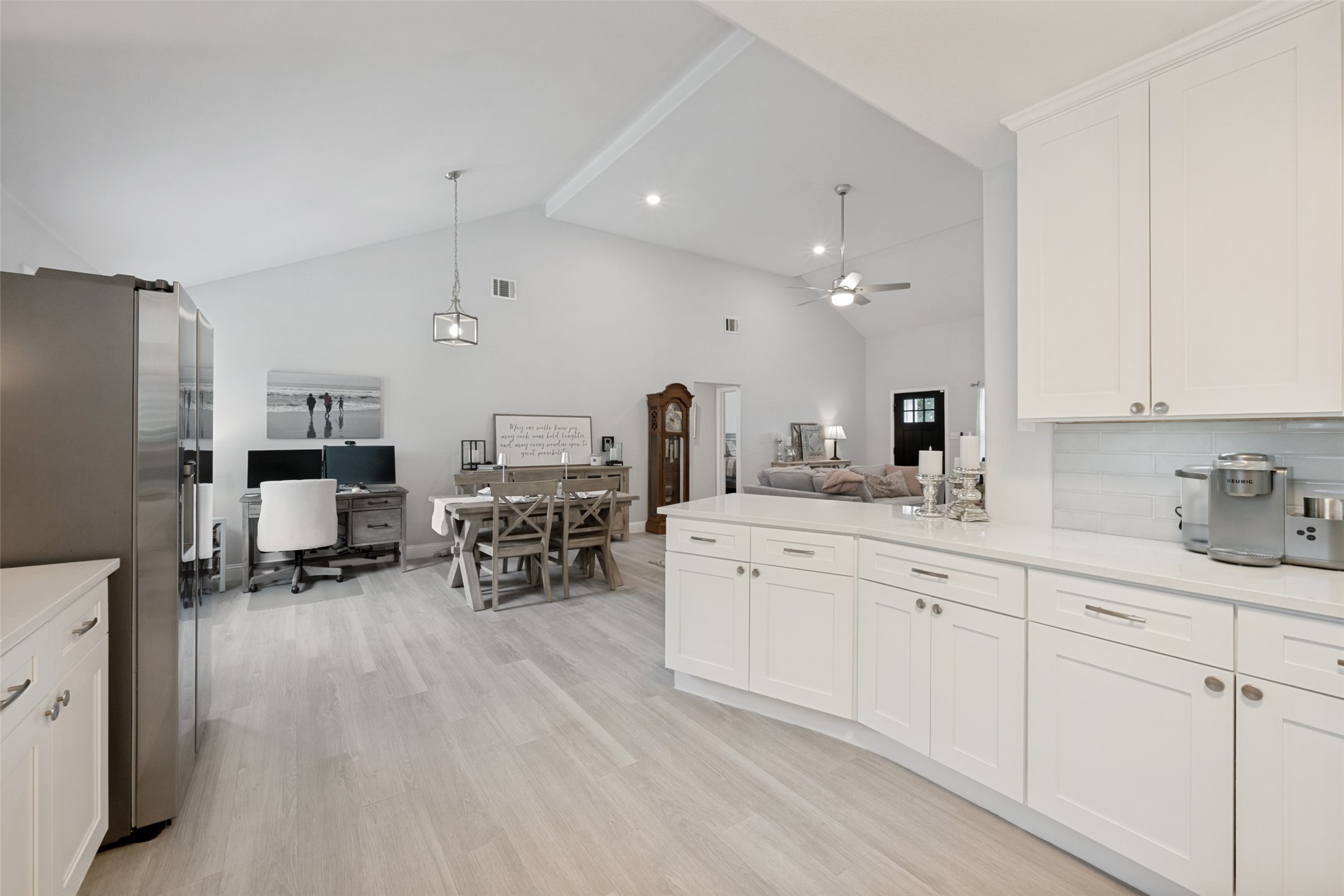 324 Hillcroft Road Fort Worth TX 76108