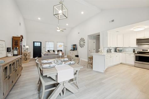 324 Hillcroft Road Fort Worth TX 76108