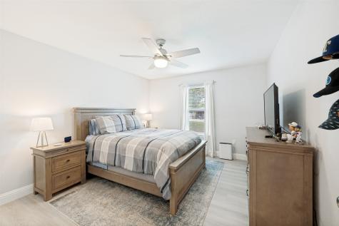 324 Hillcroft Road Fort Worth TX 76108