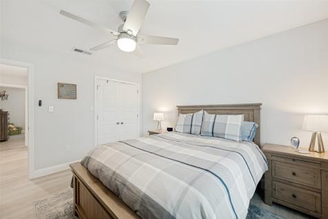 324 Hillcroft Road Fort Worth TX 76108