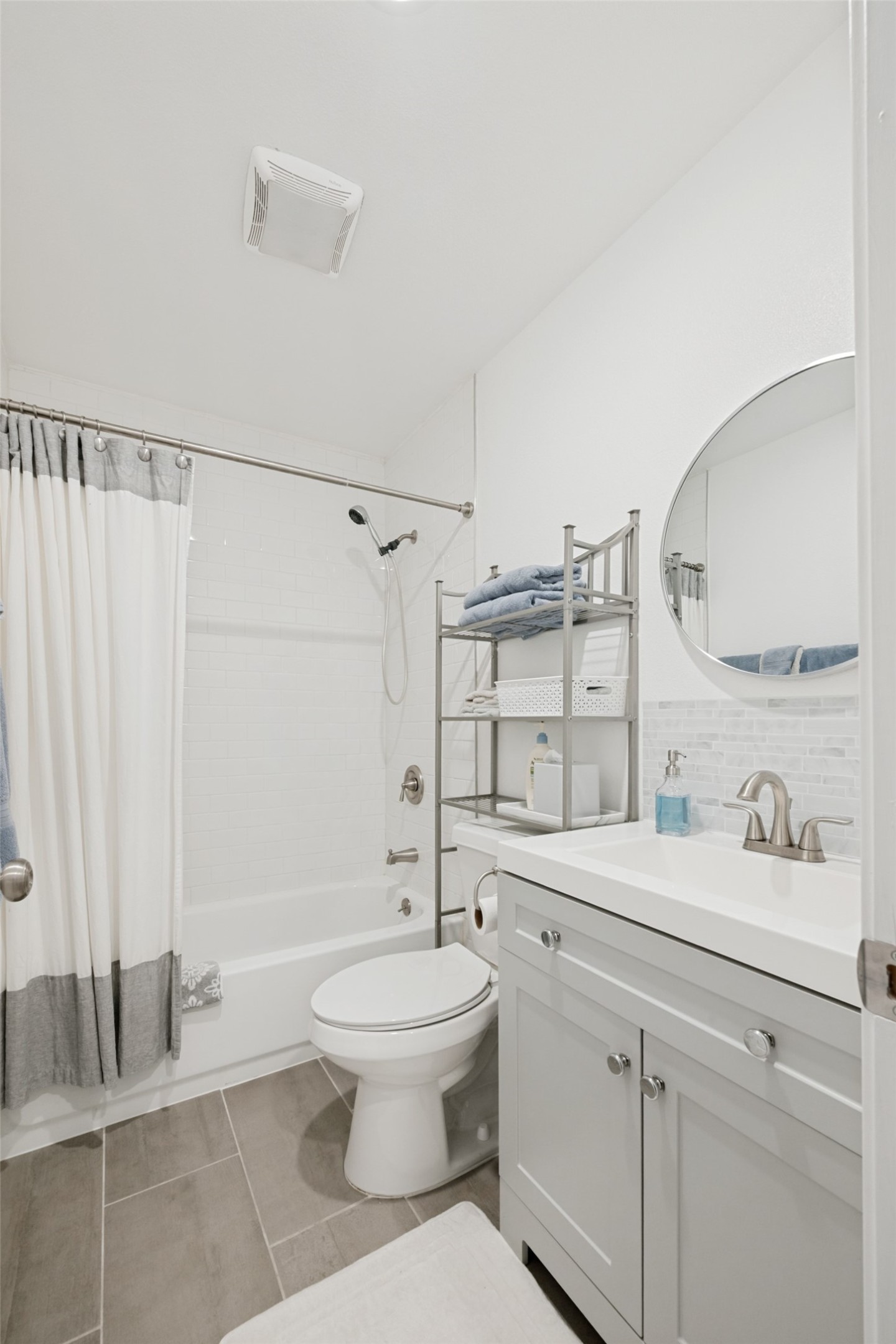 324 Hillcroft Road Fort Worth TX 76108