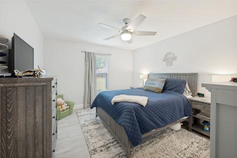 324 Hillcroft Road Fort Worth TX 76108