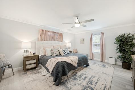 324 Hillcroft Road Fort Worth TX 76108