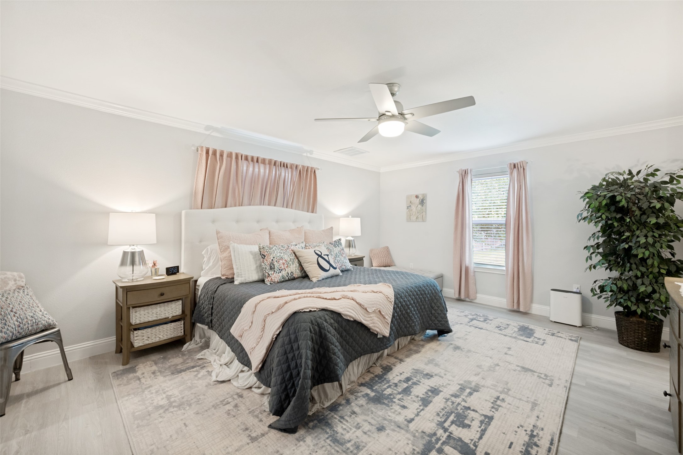 324 Hillcroft Road Fort Worth TX 76108
