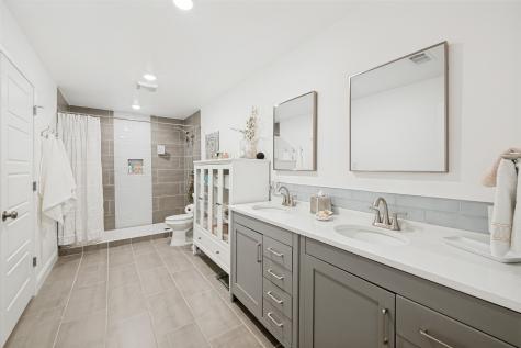 324 Hillcroft Road Fort Worth TX 76108