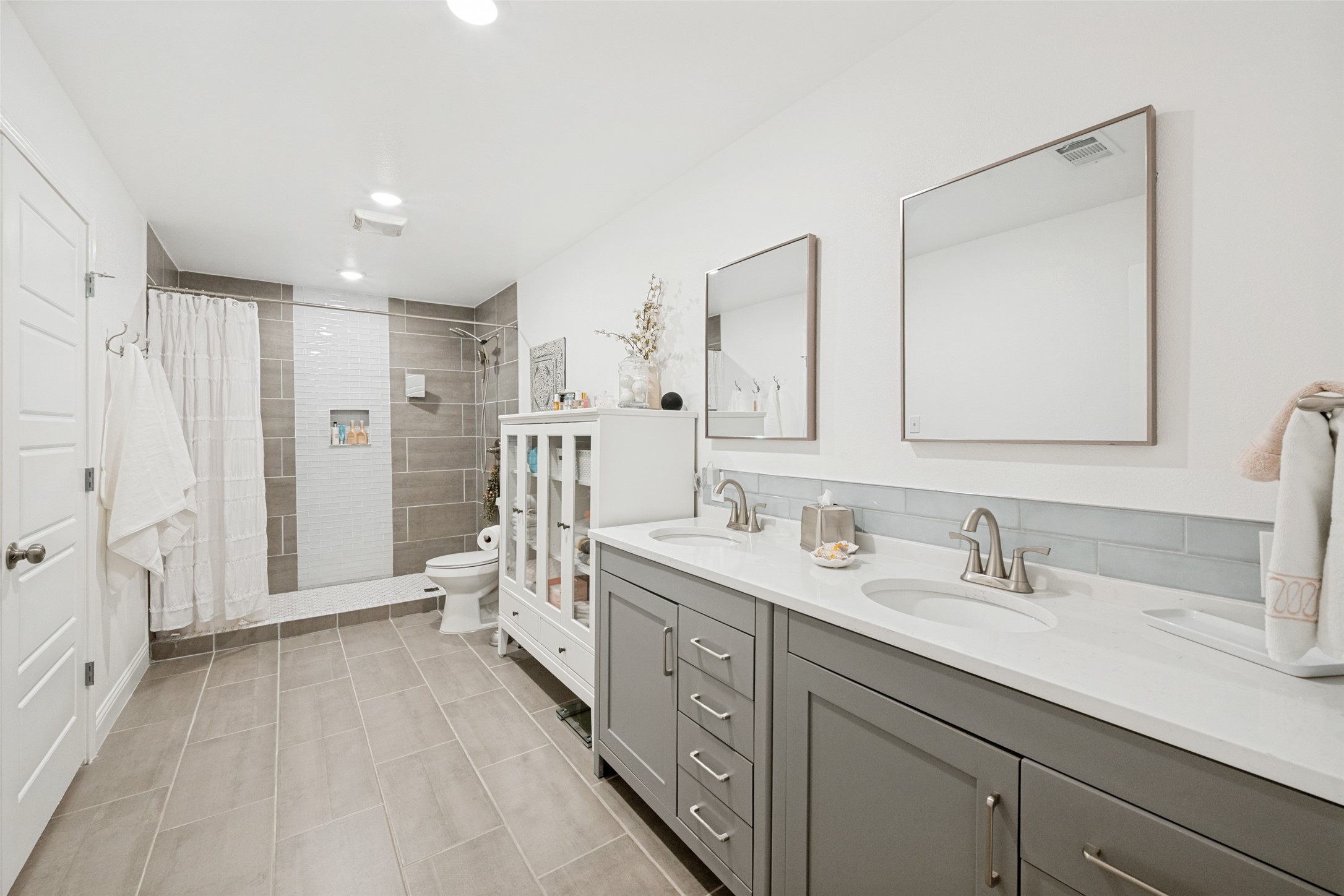 324 Hillcroft Road Fort Worth TX 76108